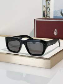 Picture of Jacques Marie Mage Sunglasses _SKUfw73585099fw